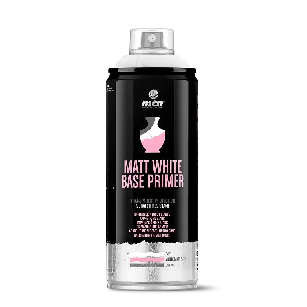 promattwhitebaseprimer965.jpeg