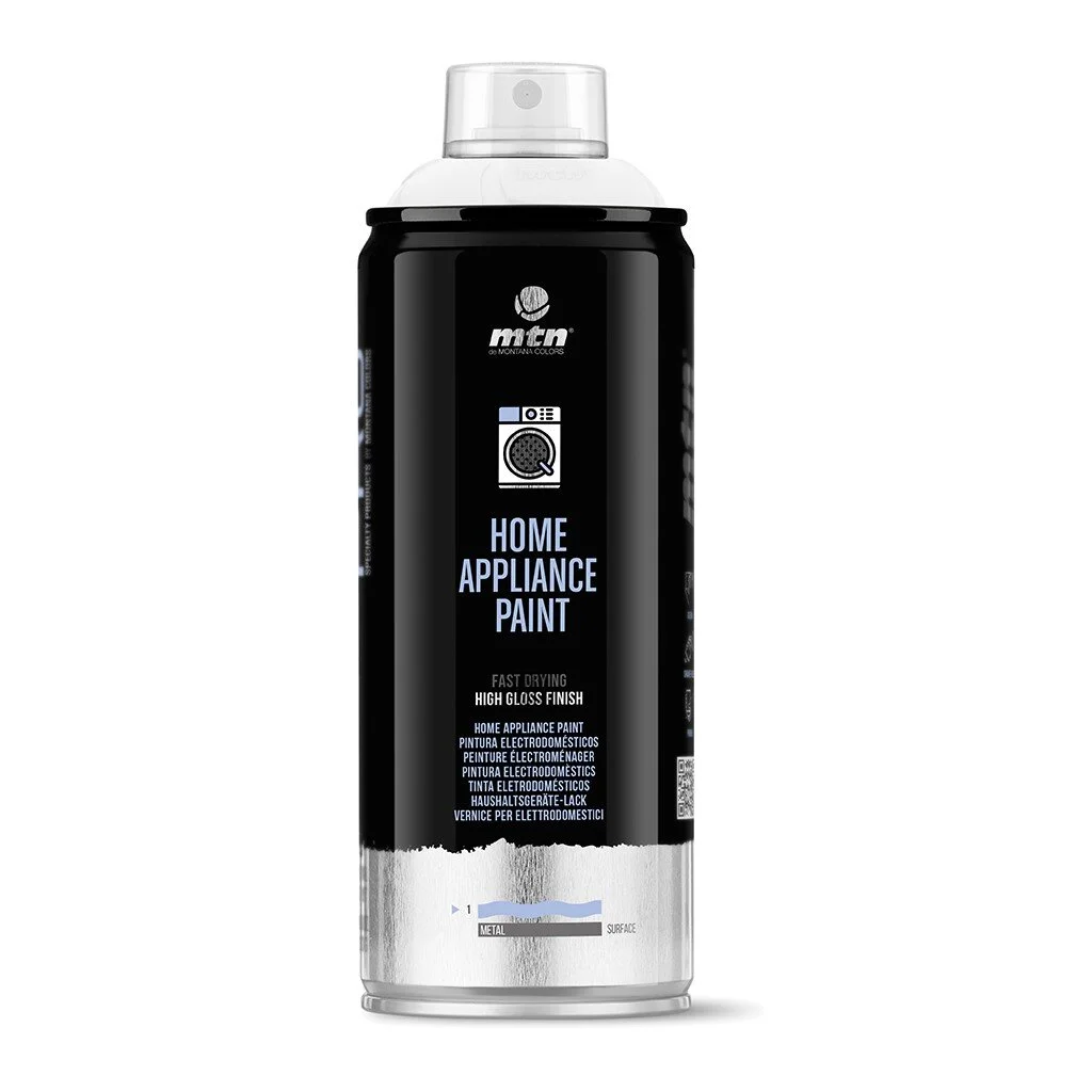 pro-homeappliancepaint-web253.jpeg