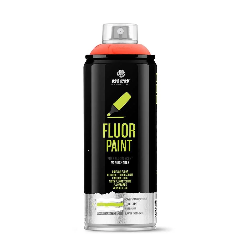 profluorpaint528.jpeg