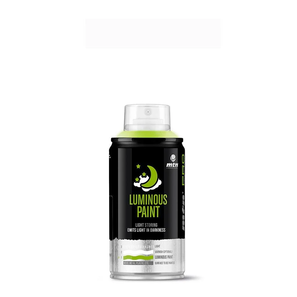 proluminouspaint150ml252.jpeg