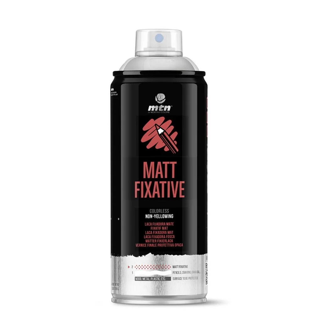 mattfixative959.jpeg