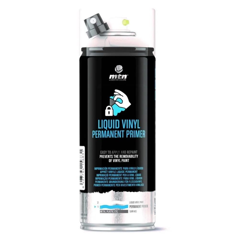 q1mtnvinylprimer391.jpeg