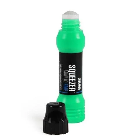 elfbar nachfüll pod läuft aus Eleaf Pico Squeeze 50W Kit Completo main image 1