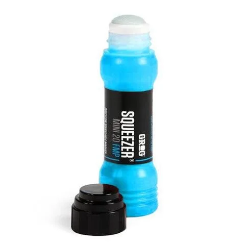 GROG-Squeezer-MINI-20-Iceberg-Blue_large.jpeg
