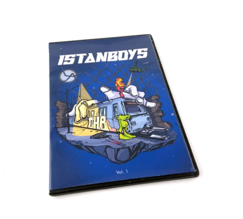 Screen Shot 2021-08-03 at 12.08.45 PM.png