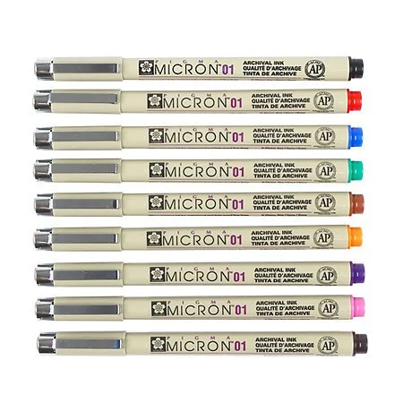 Sakura Pigma Microns.jpg