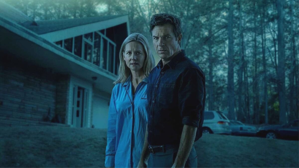 Season 4 Trailer