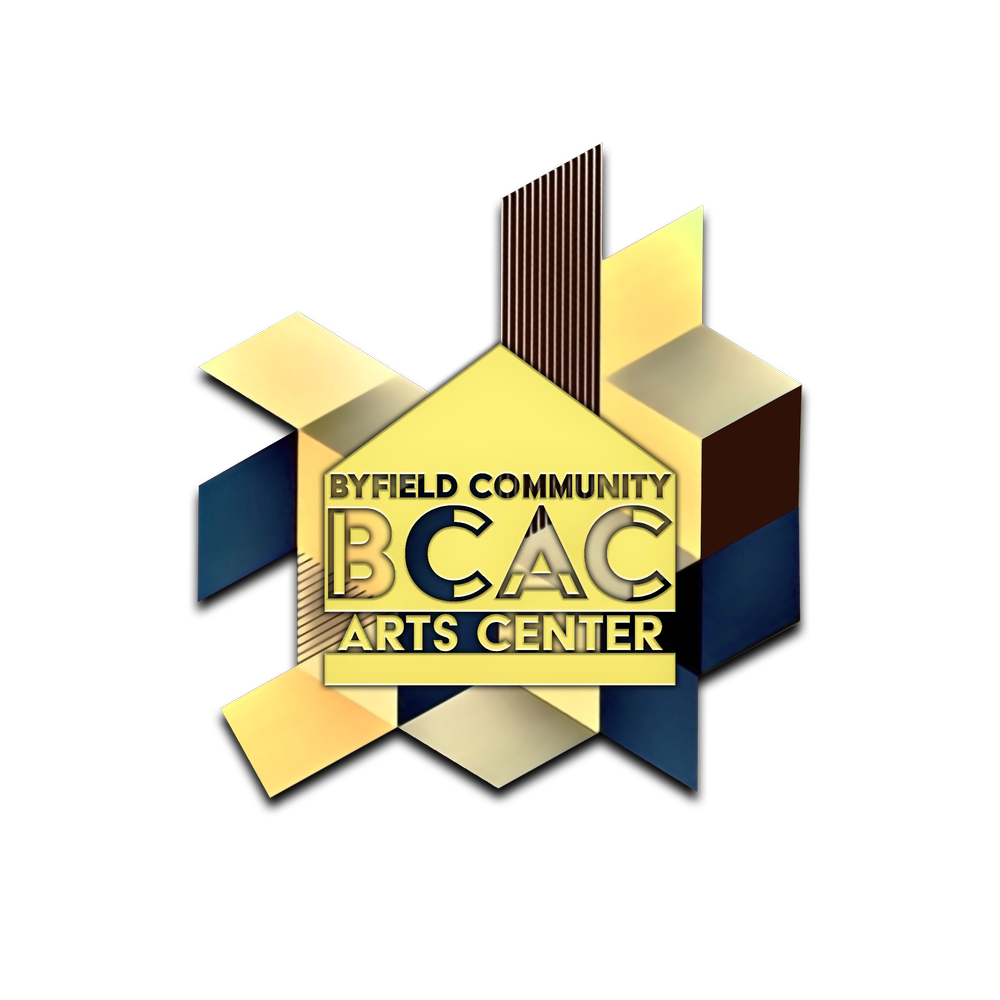 Byfield Community Arts Center