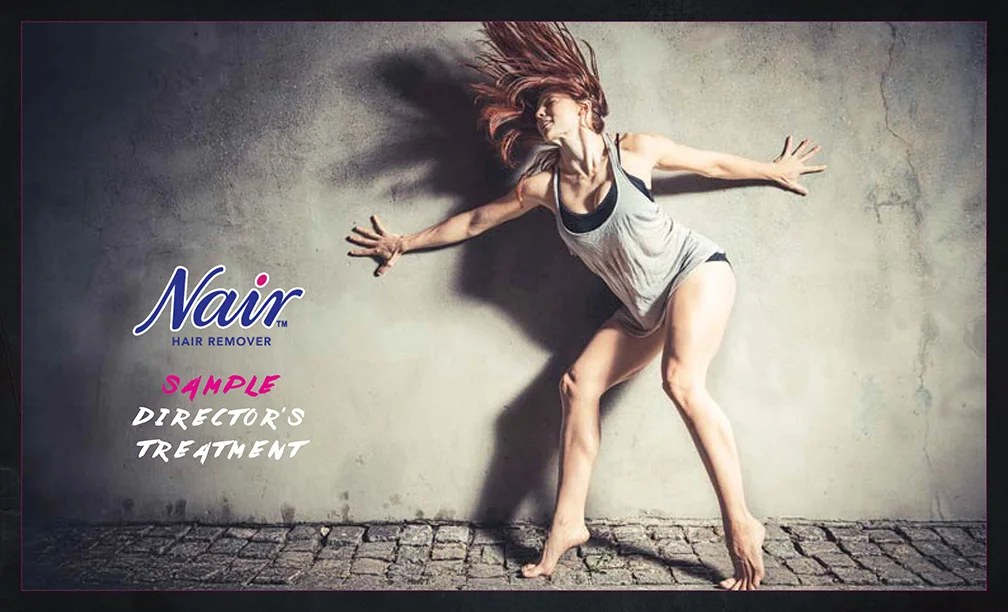 NAIR_T_MR_WEBSITE-1.jpg