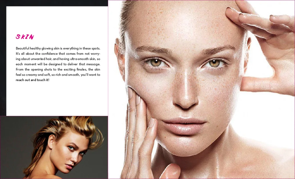 NAIR_T_MR_WEBSITE-14.jpg