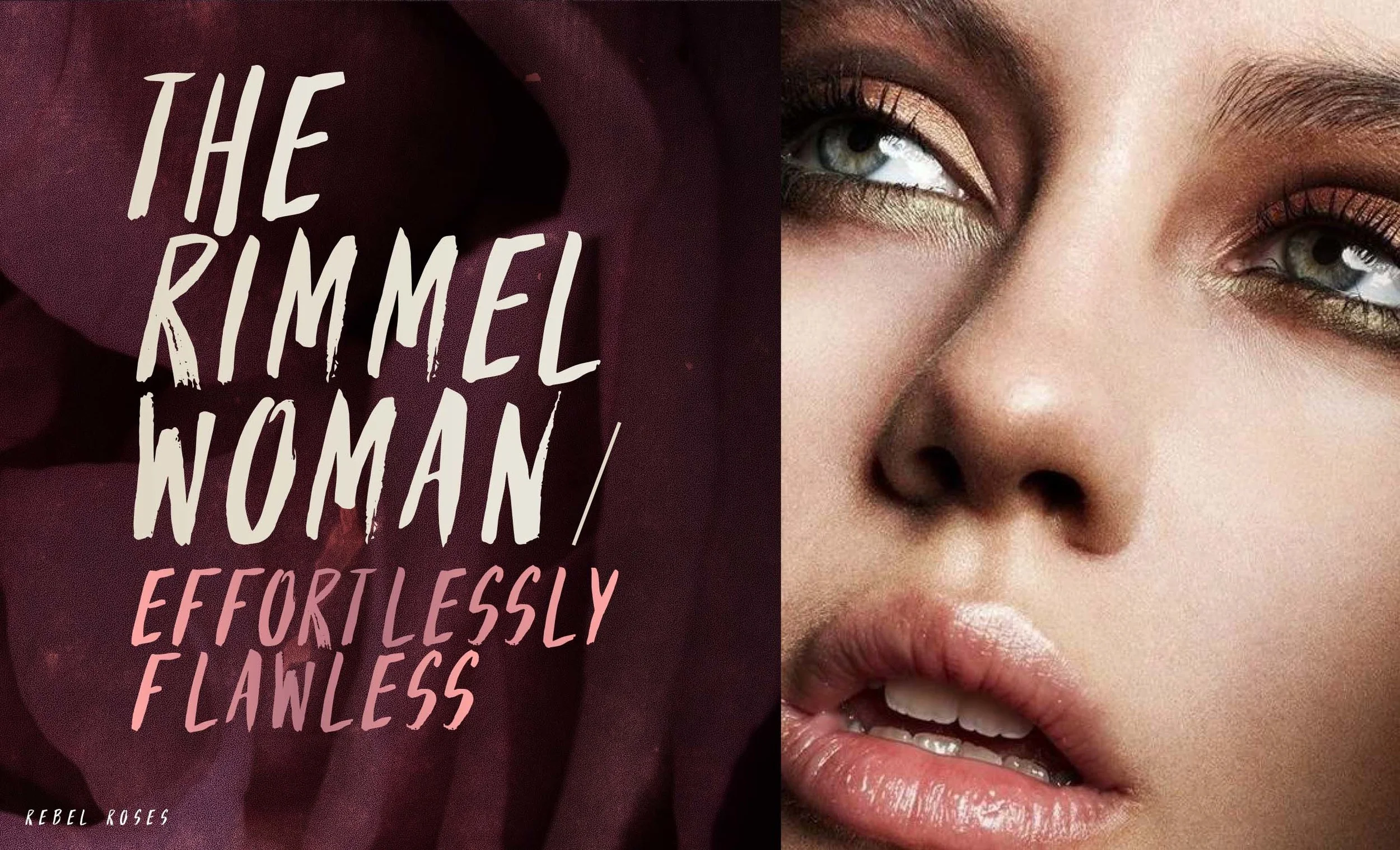 rimmel_RR_05.jpg