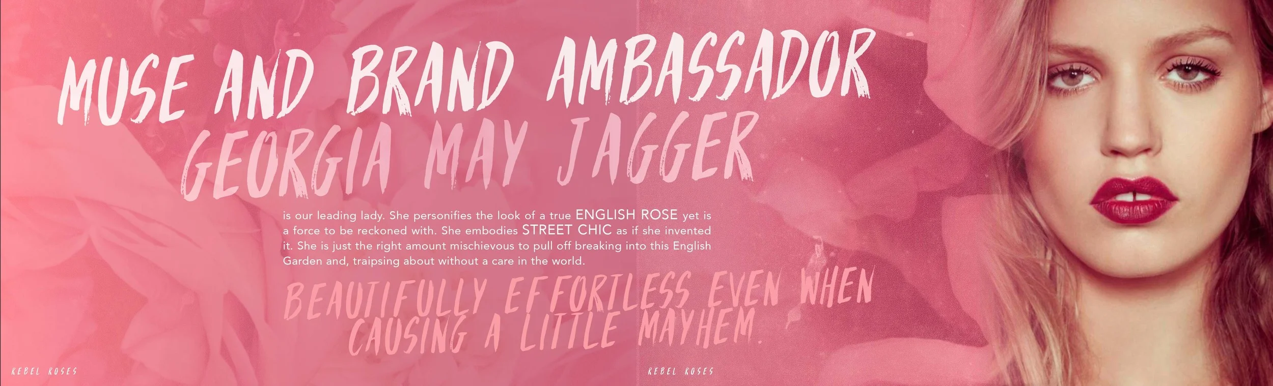 rimmel_RR_10B.jpg