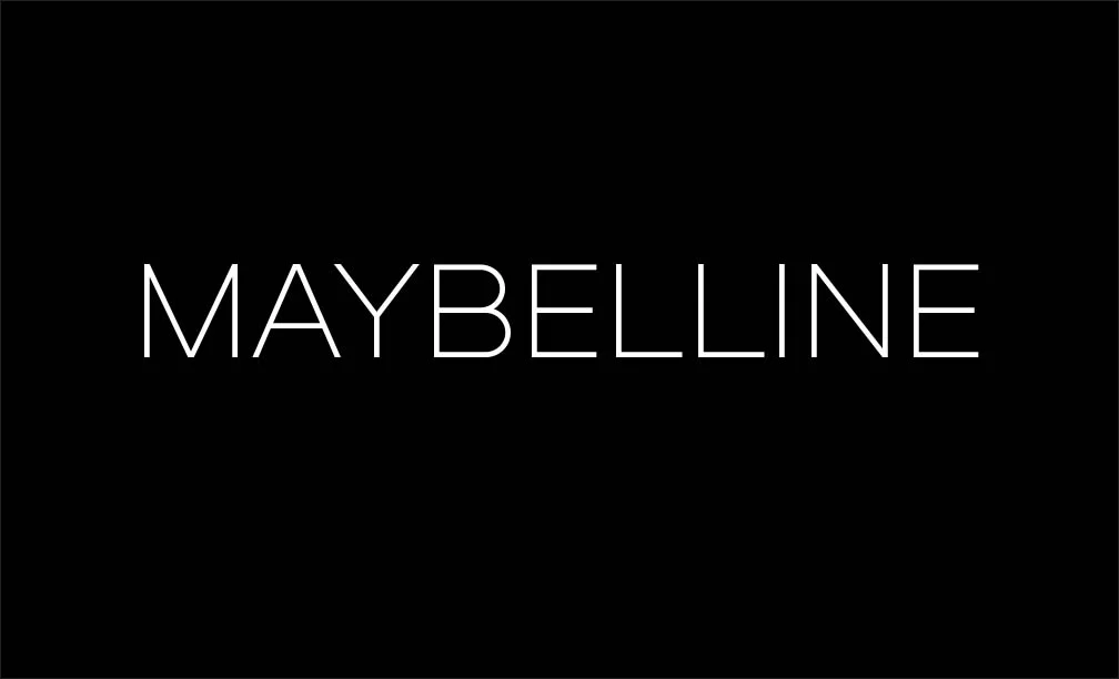 MAYBELLINE_FINAL_1.jpg