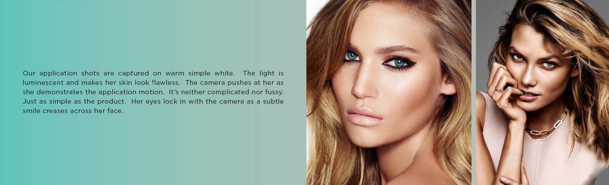 MAYBELLINE_FINAL_28B.jpg