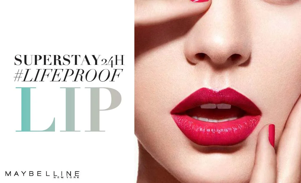 MAYBELLINE_FINAL_42.jpg