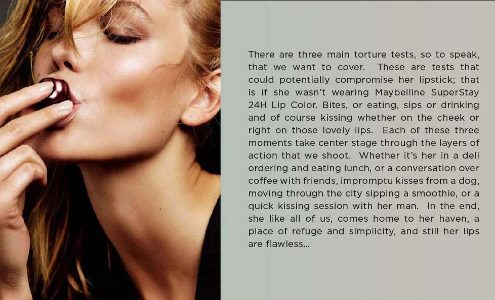 MAYBELLINE_FINAL_51.jpg