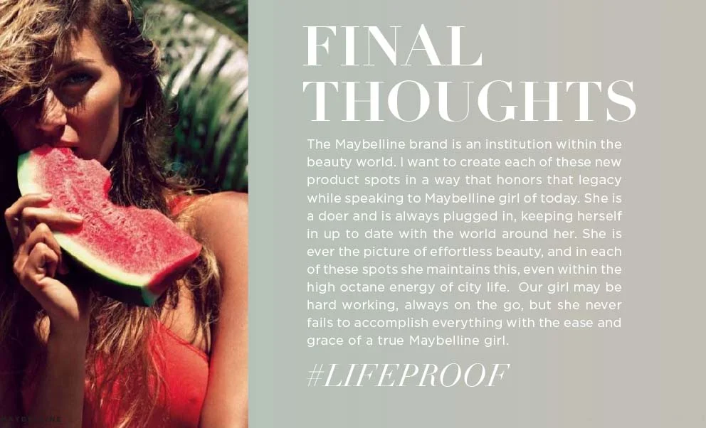 MAYBELLINE_FINAL_83.jpg