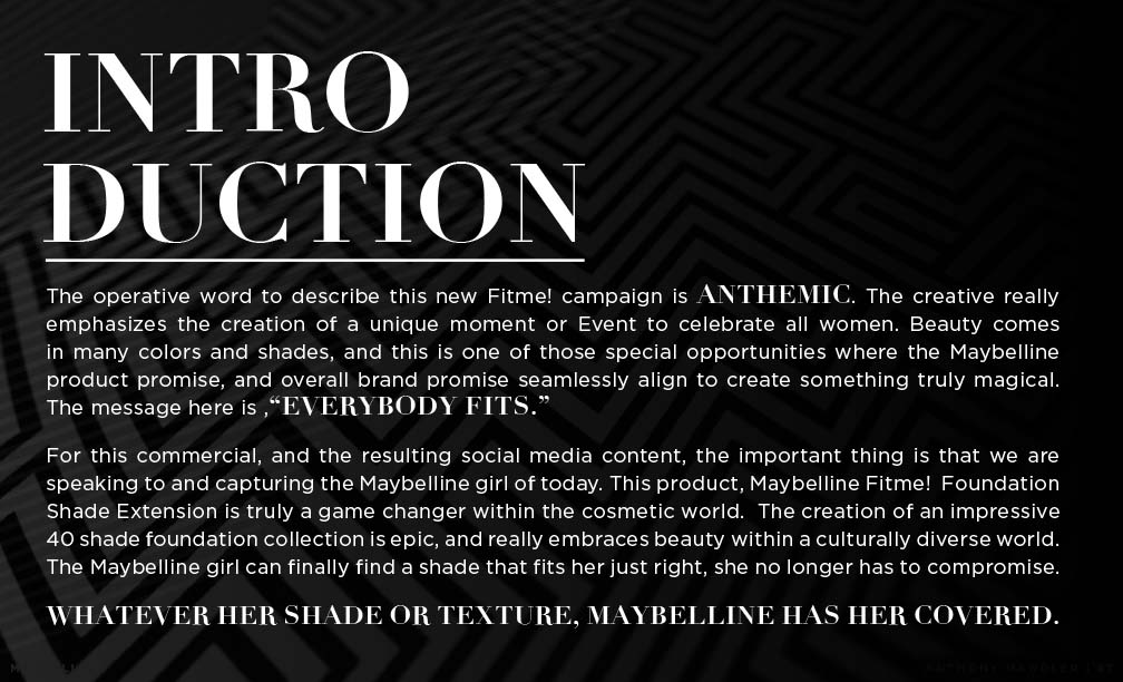 MAYBELLINE_FINAL_87.jpg