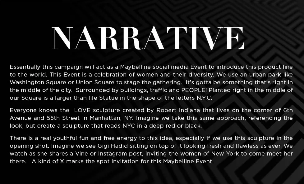 MAYBELLINE_FINAL_92.jpg