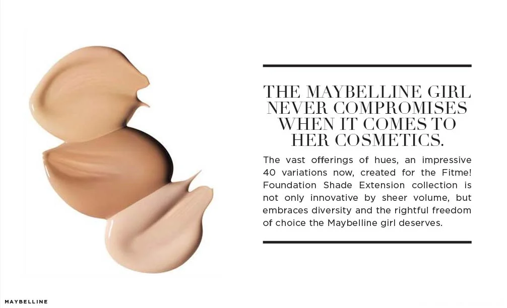 MAYBELLINE_FINAL_93.jpg