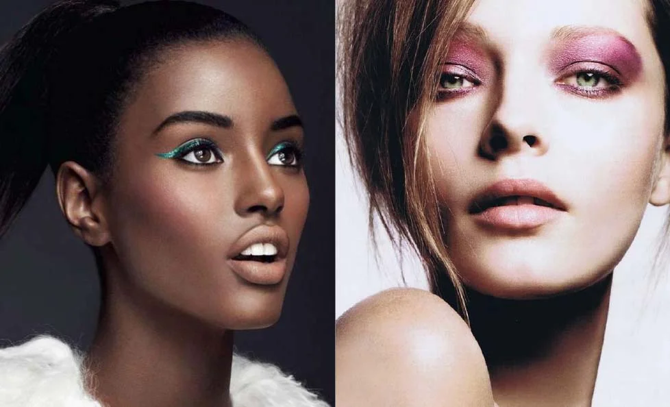MAYBELLINE_FINAL_94.jpg