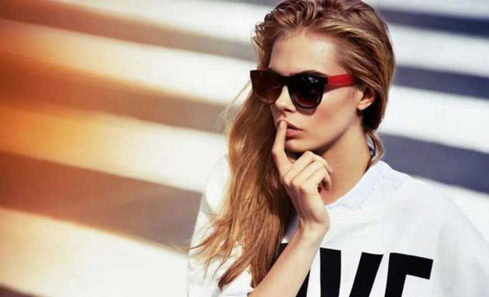 MAYBELLINE_FINAL_103.jpg