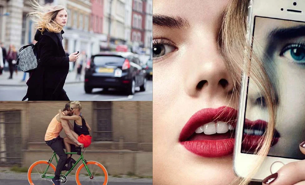 MAYBELLINE_FINAL_108.jpg