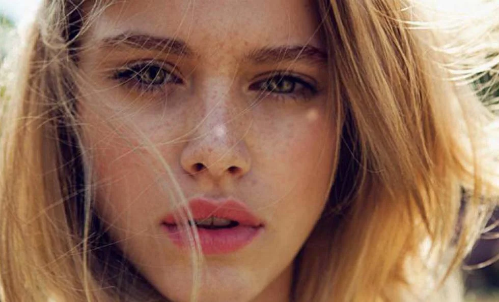 MAYBELLINE_FINAL_117.jpg