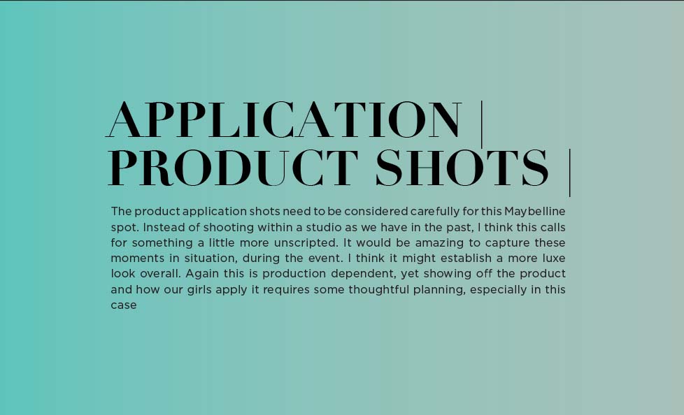 MAYBELLINE_FINAL_118.jpg