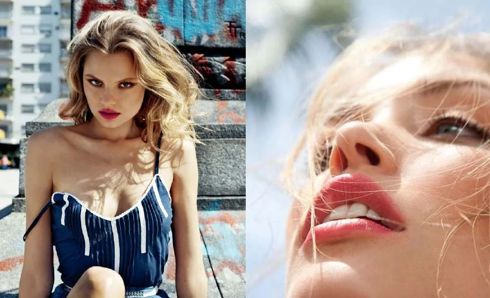 MAYBELLINE_FINAL_119.jpg