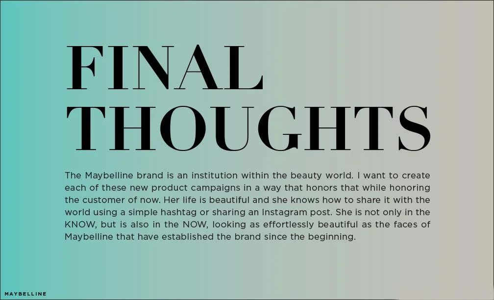 MAYBELLINE_FINAL_120.jpg