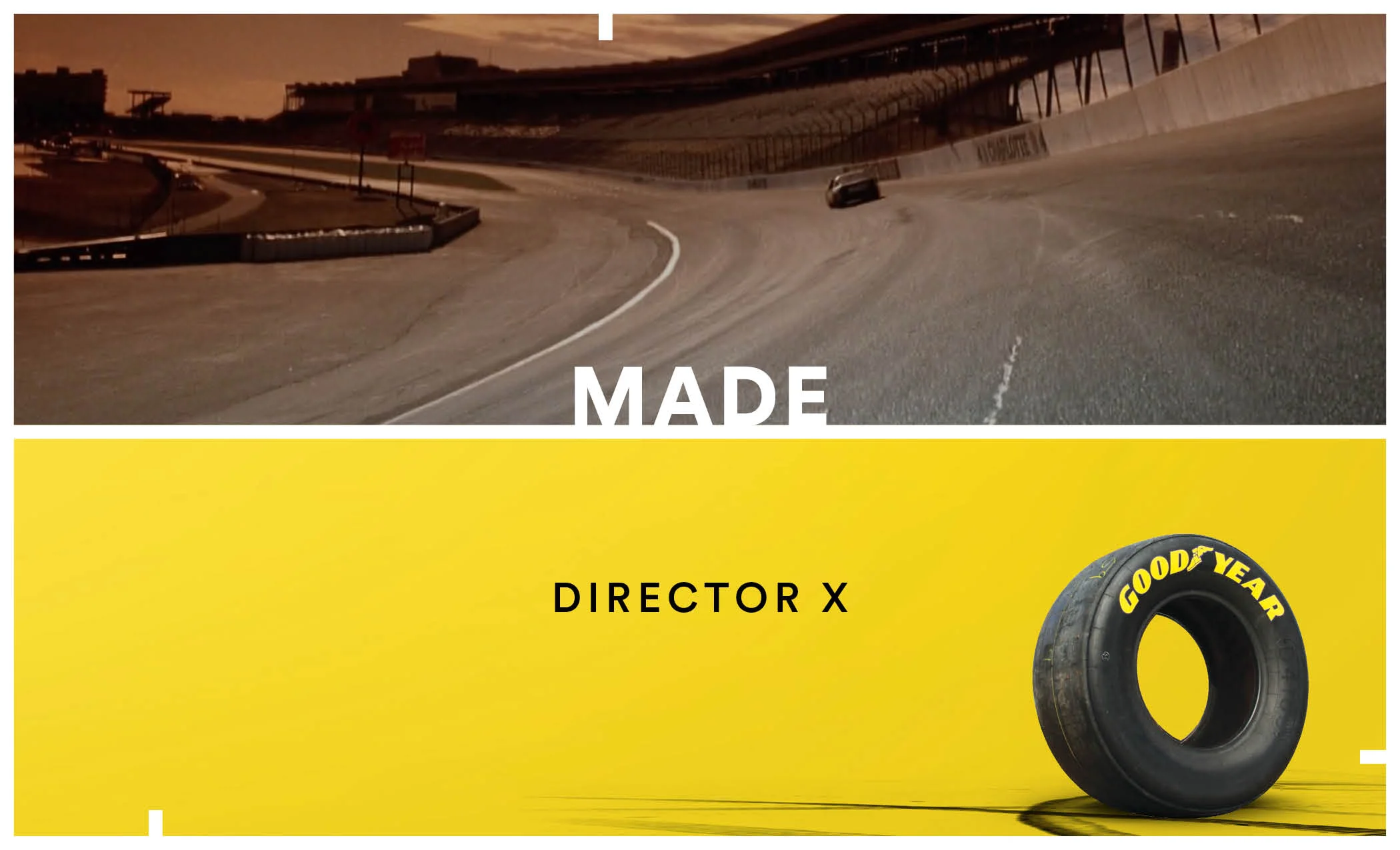 GOODYEAR_SP_.jpg