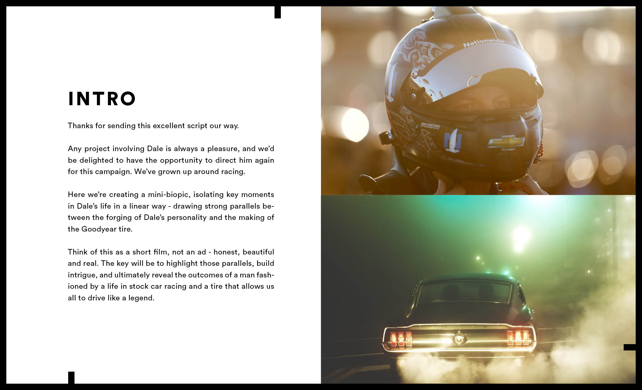 GOODYEAR_SP_2.jpg