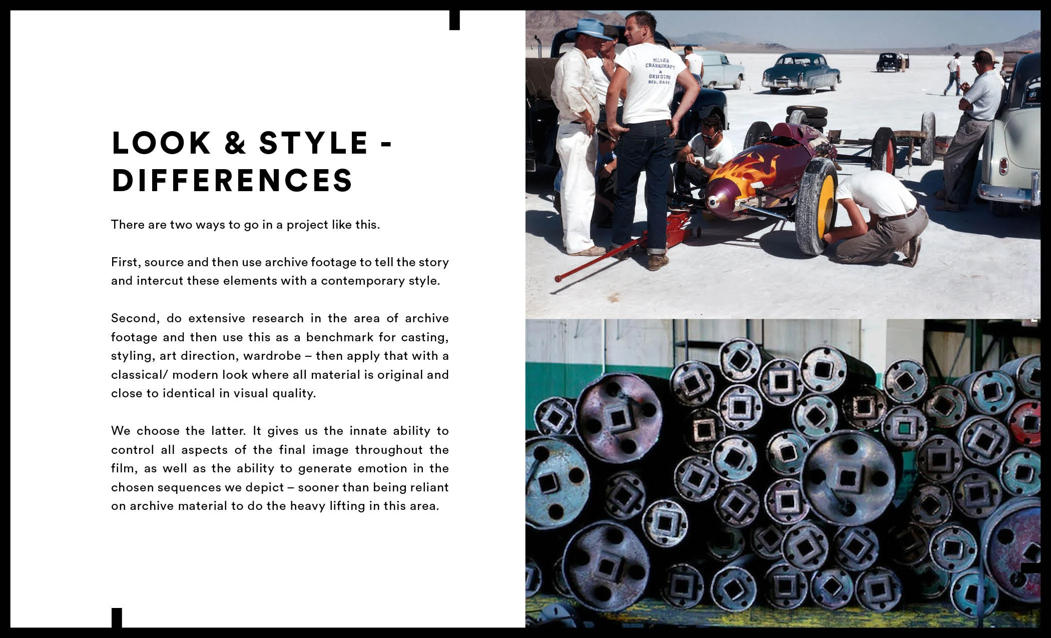 GOODYEAR_SP_5.jpg
