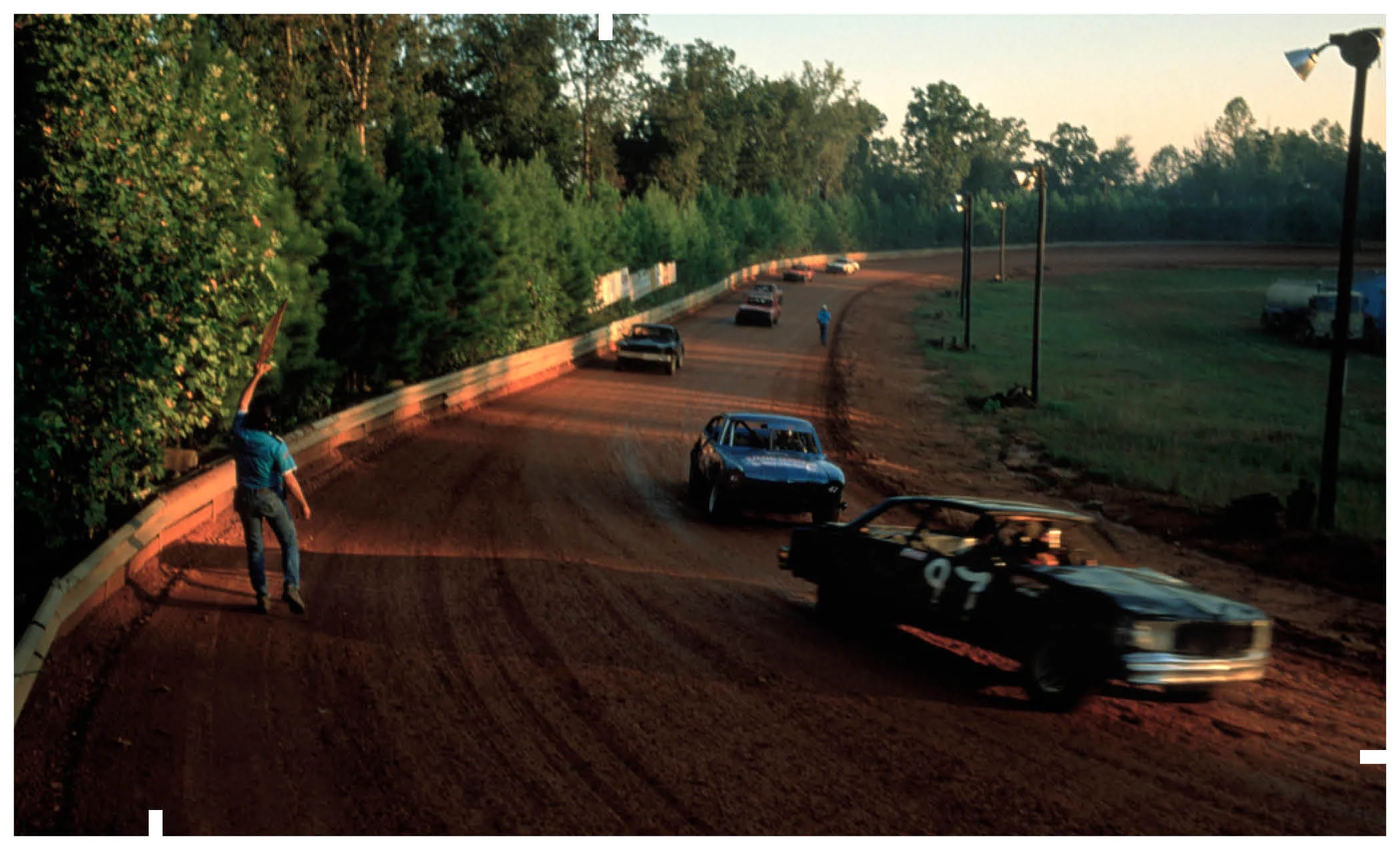 GOODYEAR_SP_6.jpg