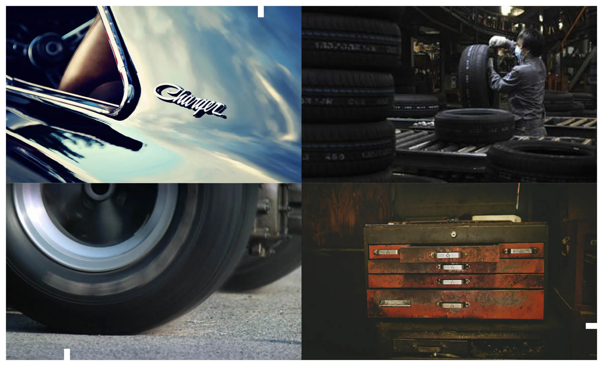 GOODYEAR_SP_8.jpg