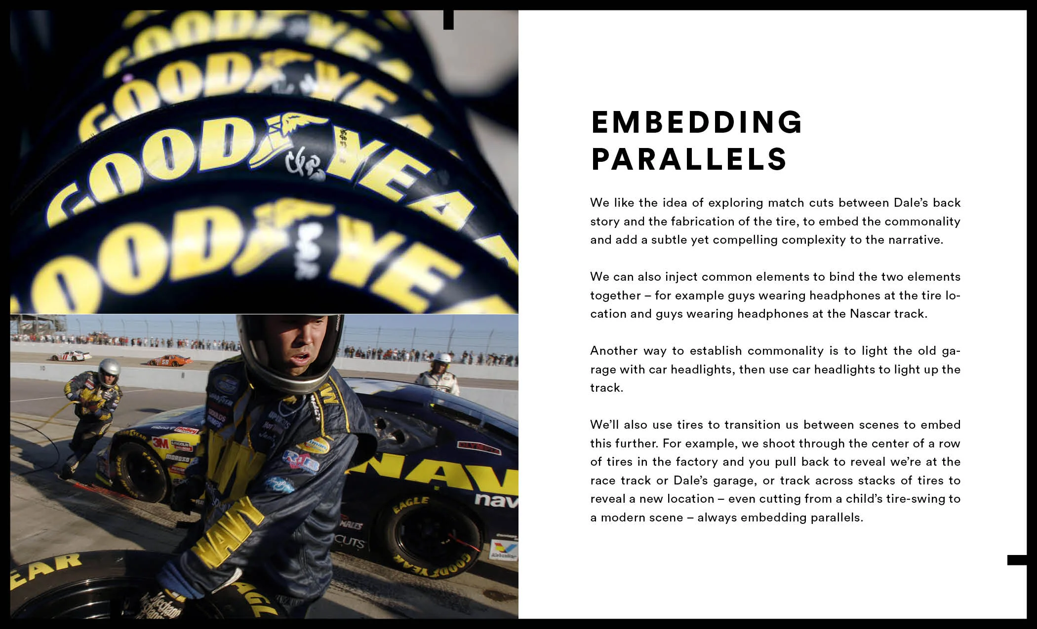 GOODYEAR_SP_11.jpg