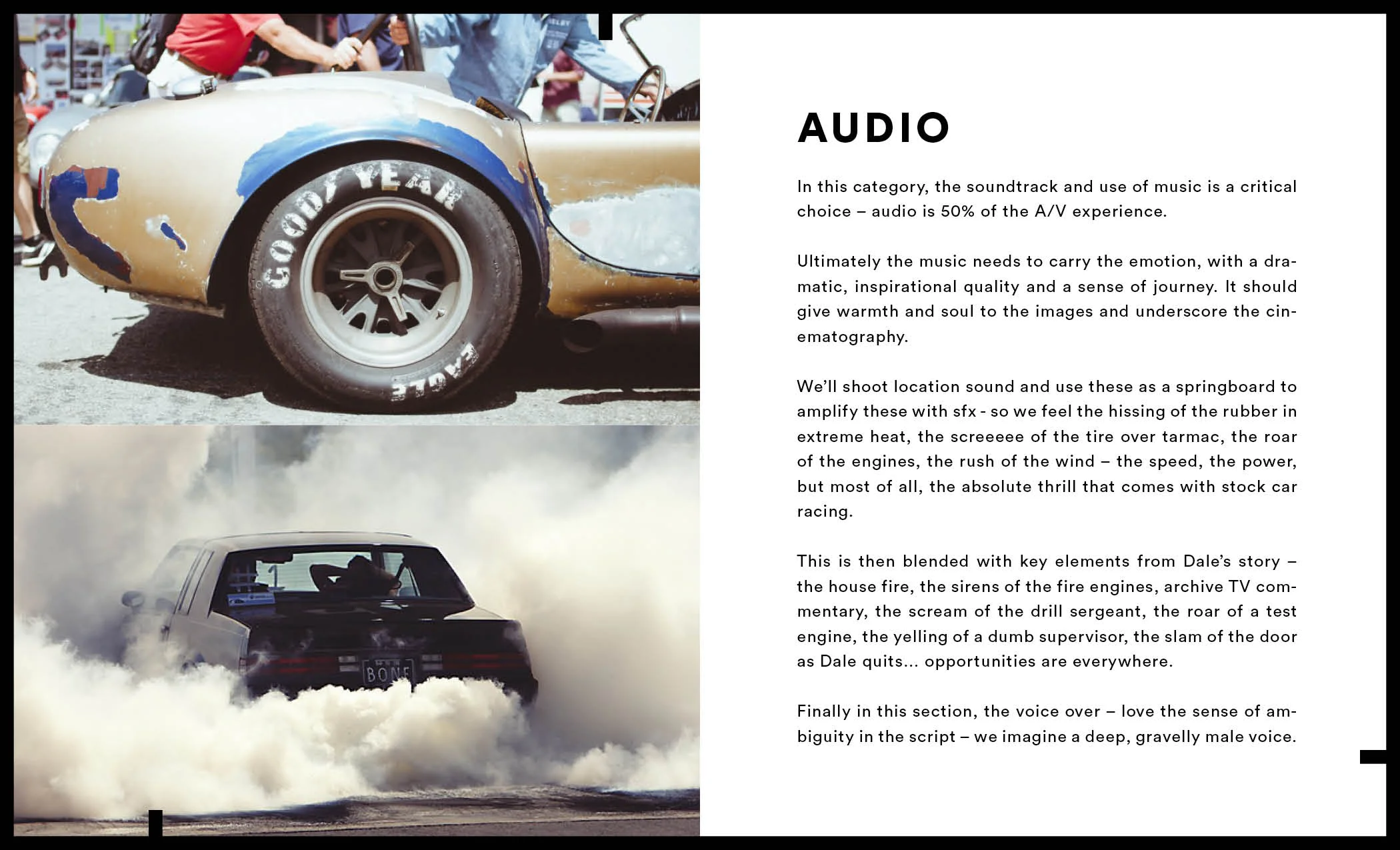GOODYEAR_SP_23.jpg