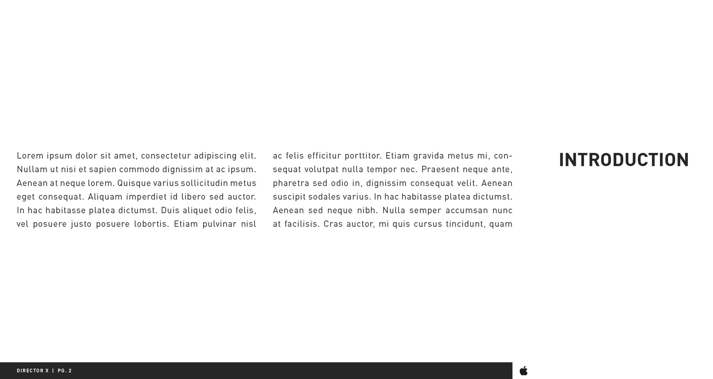 AppleWatch_Page_02.jpg
