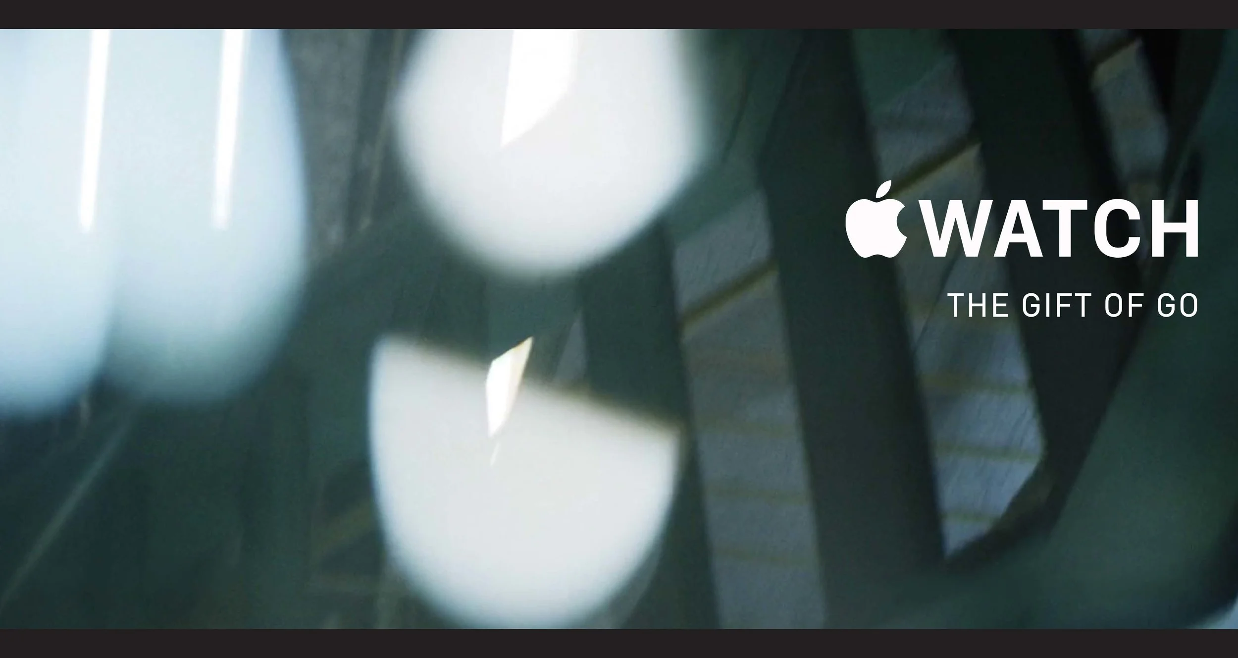 AppleWatch_Page_01.jpg
