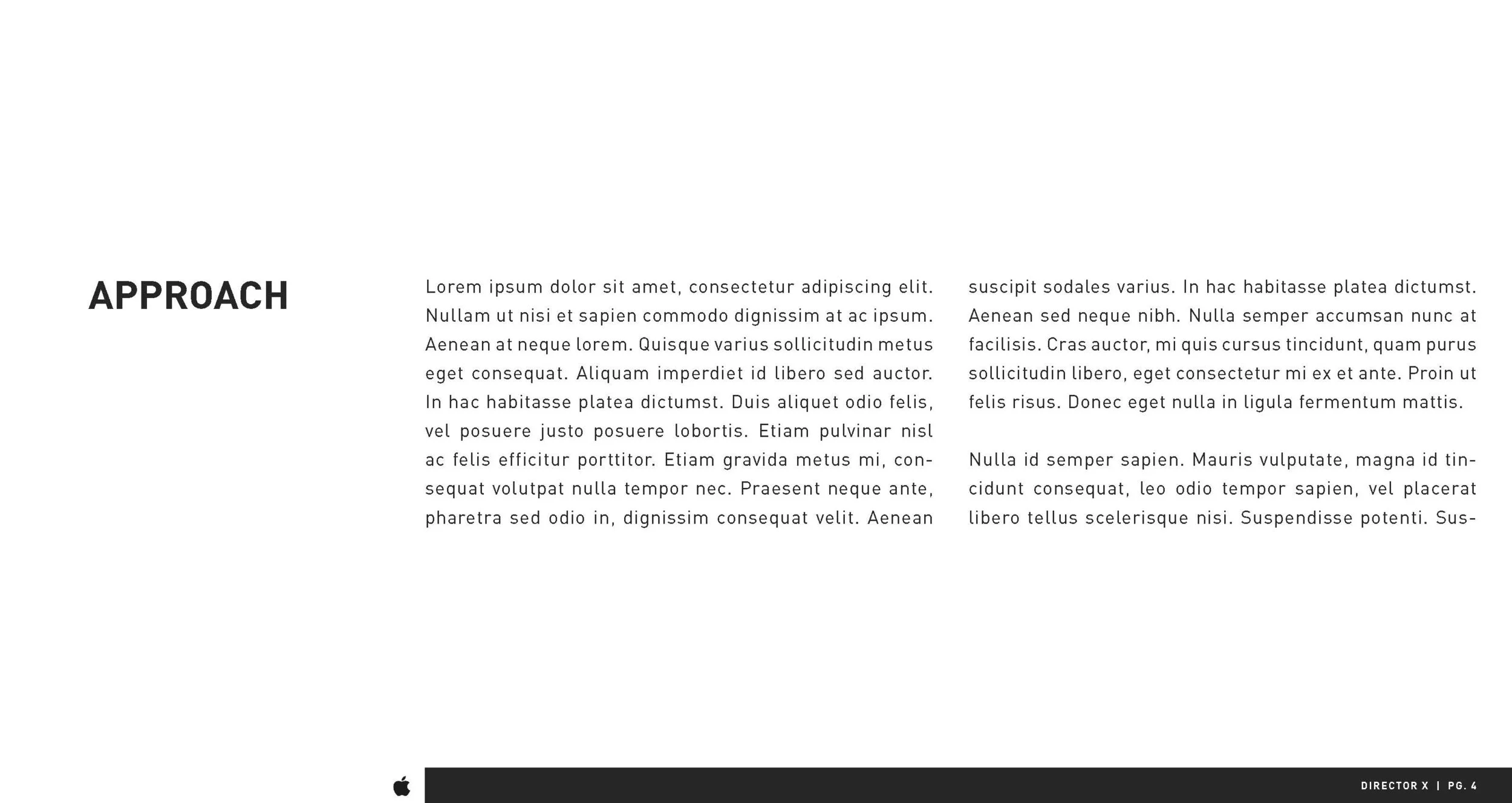 AppleWatch_Page_04.jpg