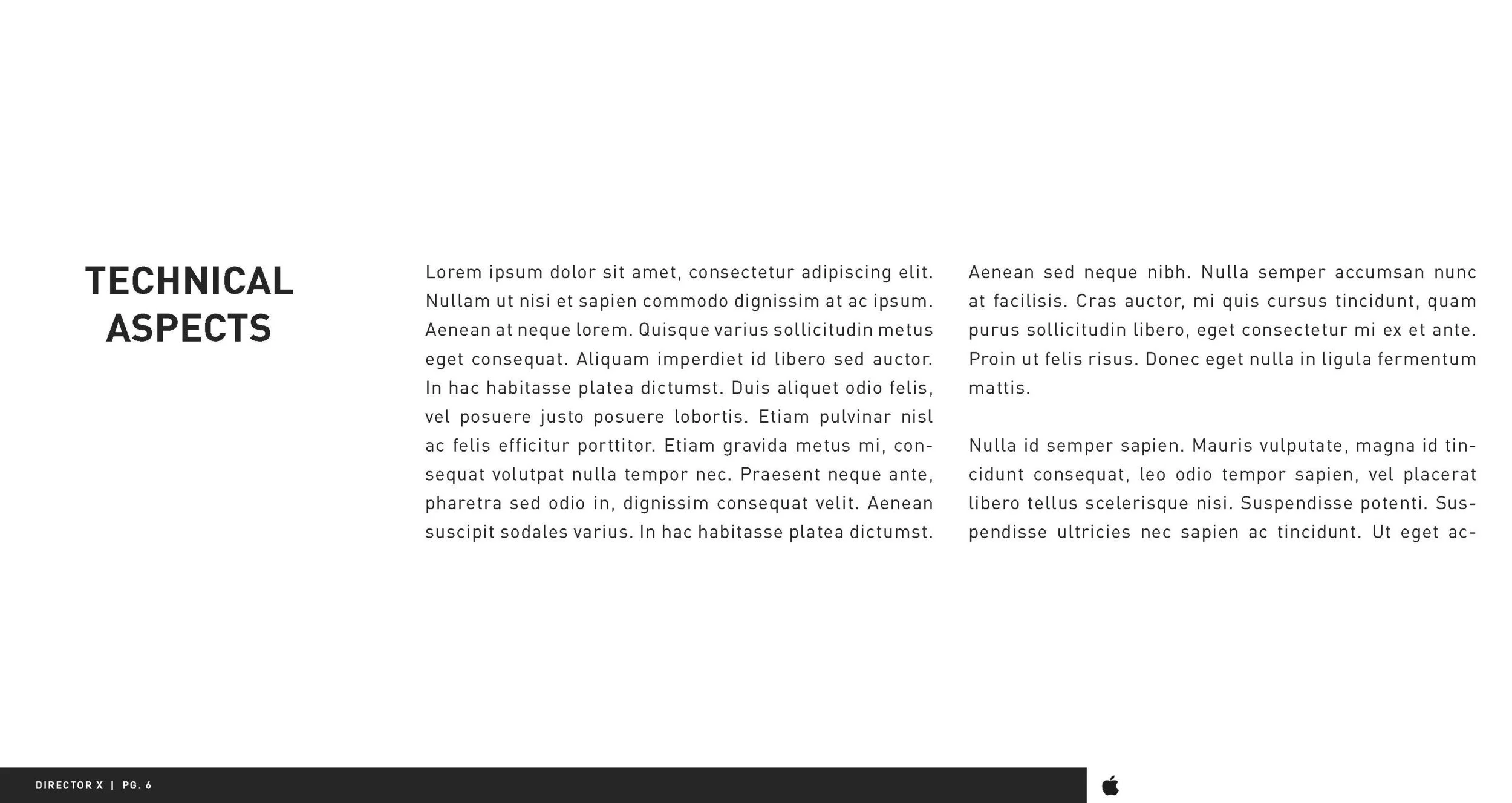 AppleWatch_Page_06.jpg