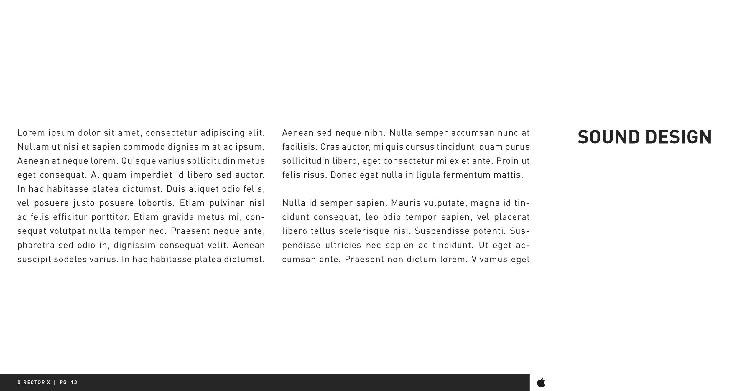 AppleWatch_Page_13.jpg