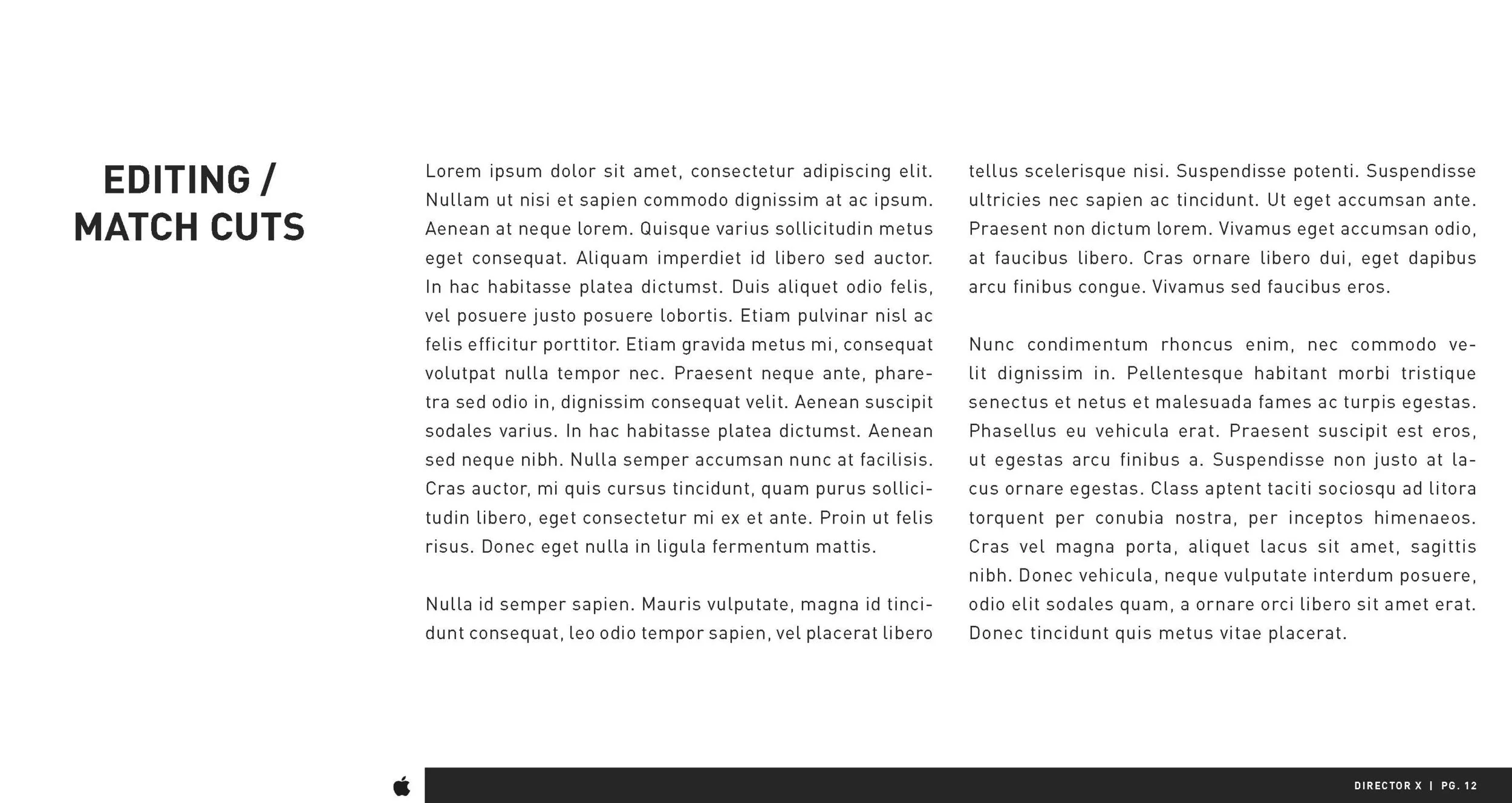 AppleWatch_Page_12.jpg