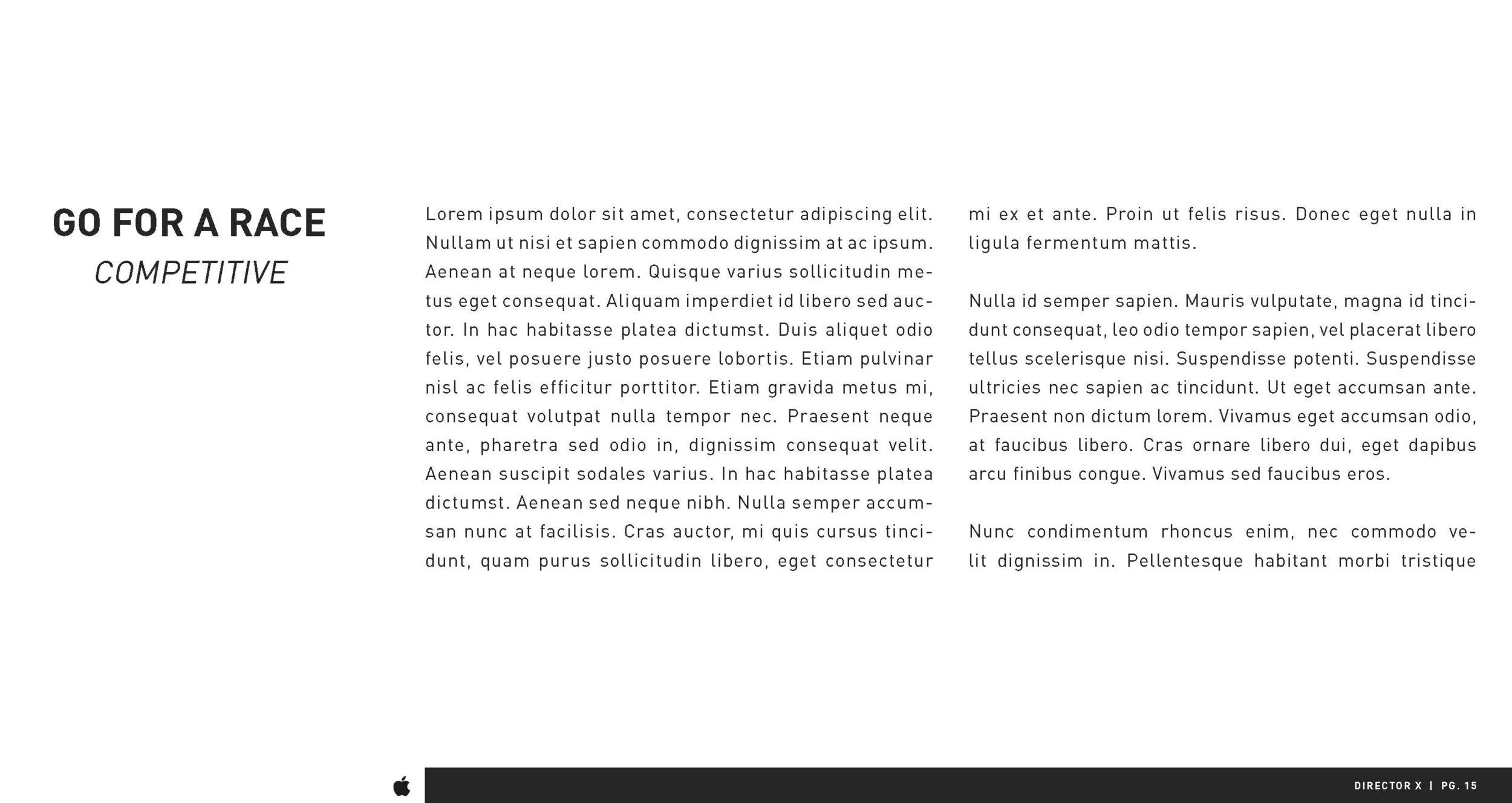 AppleWatch_Page_15.jpg