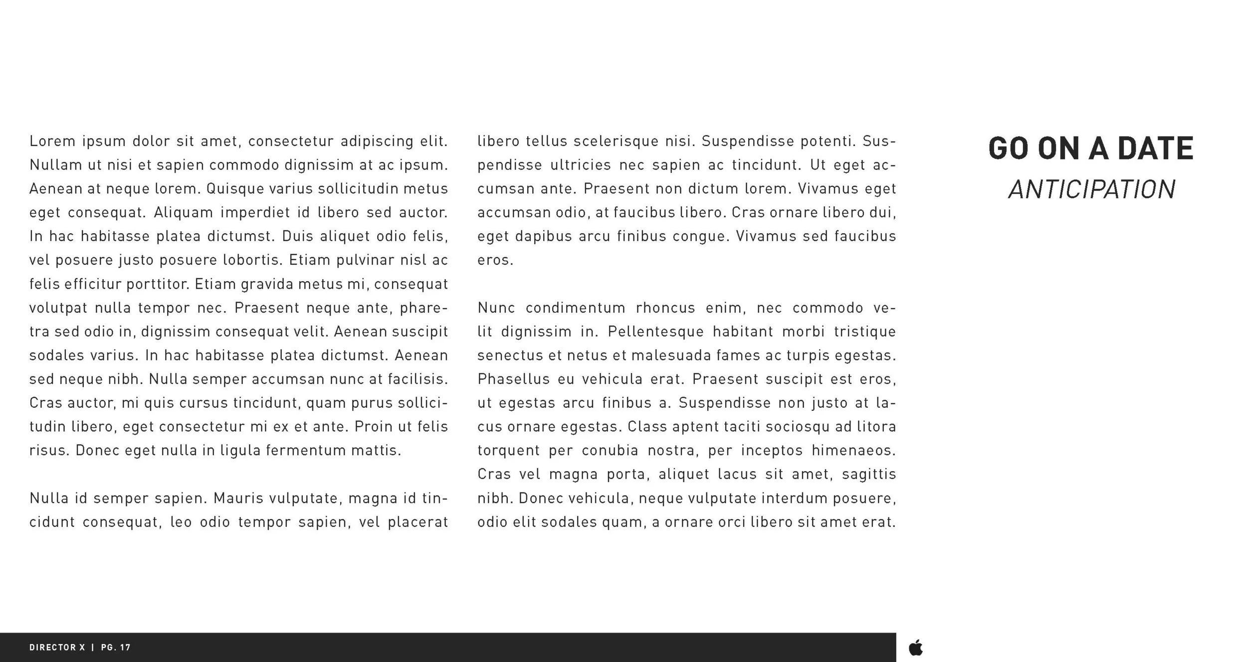 AppleWatch_Page_17.jpg