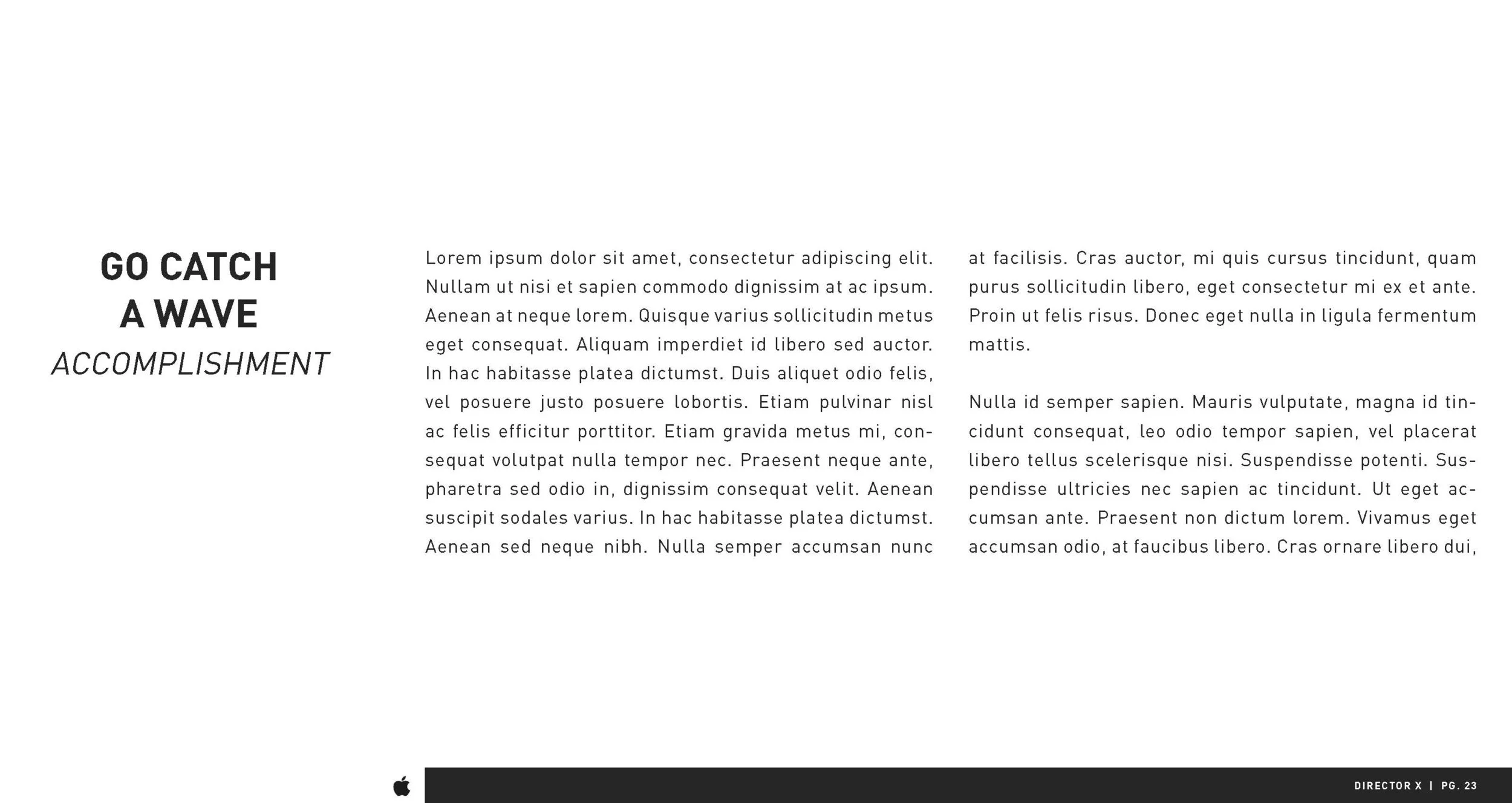 AppleWatch_Page_23.jpg