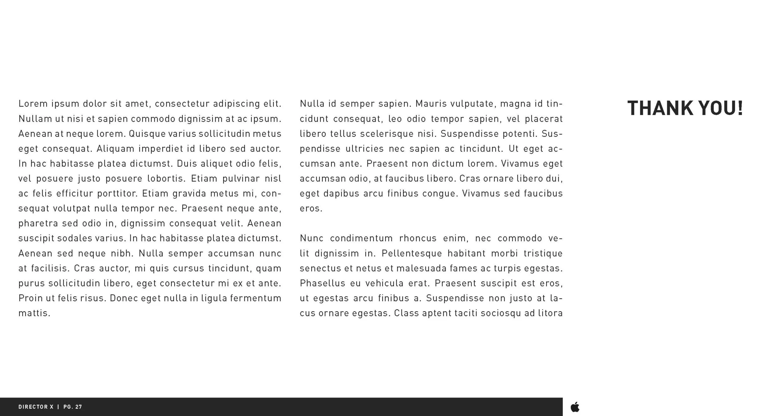 AppleWatch_Page_27.jpg