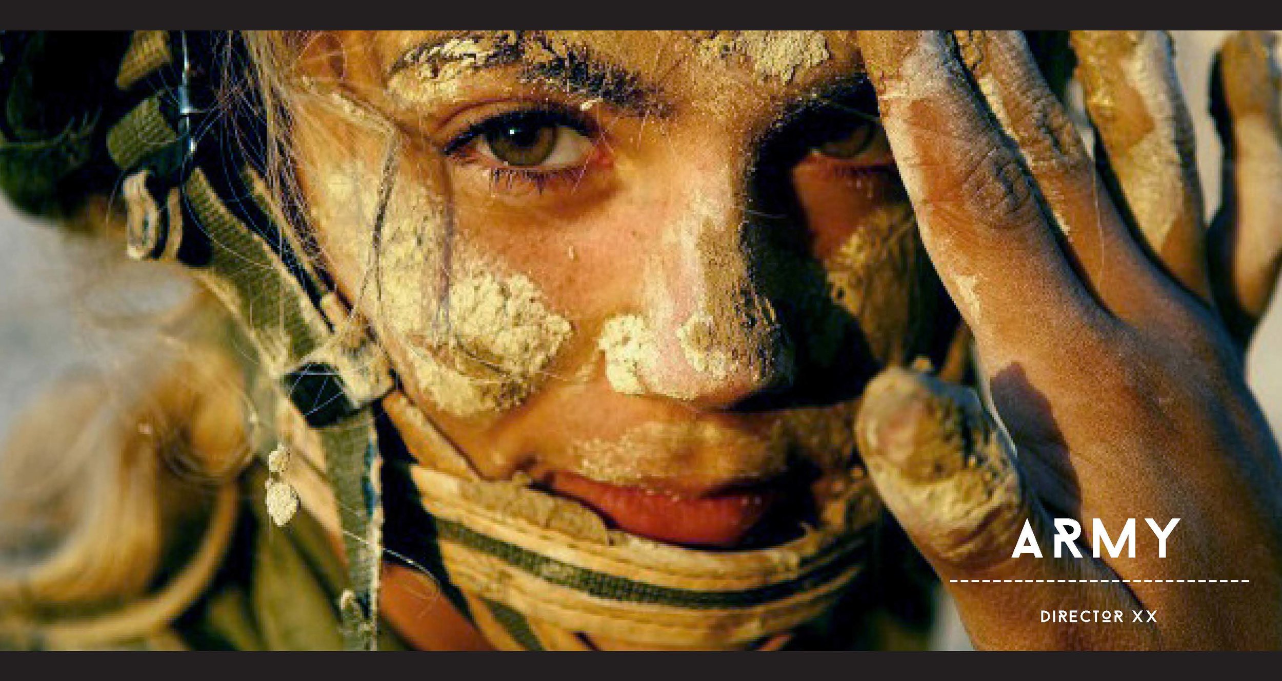 ARMY_Page_01.jpg