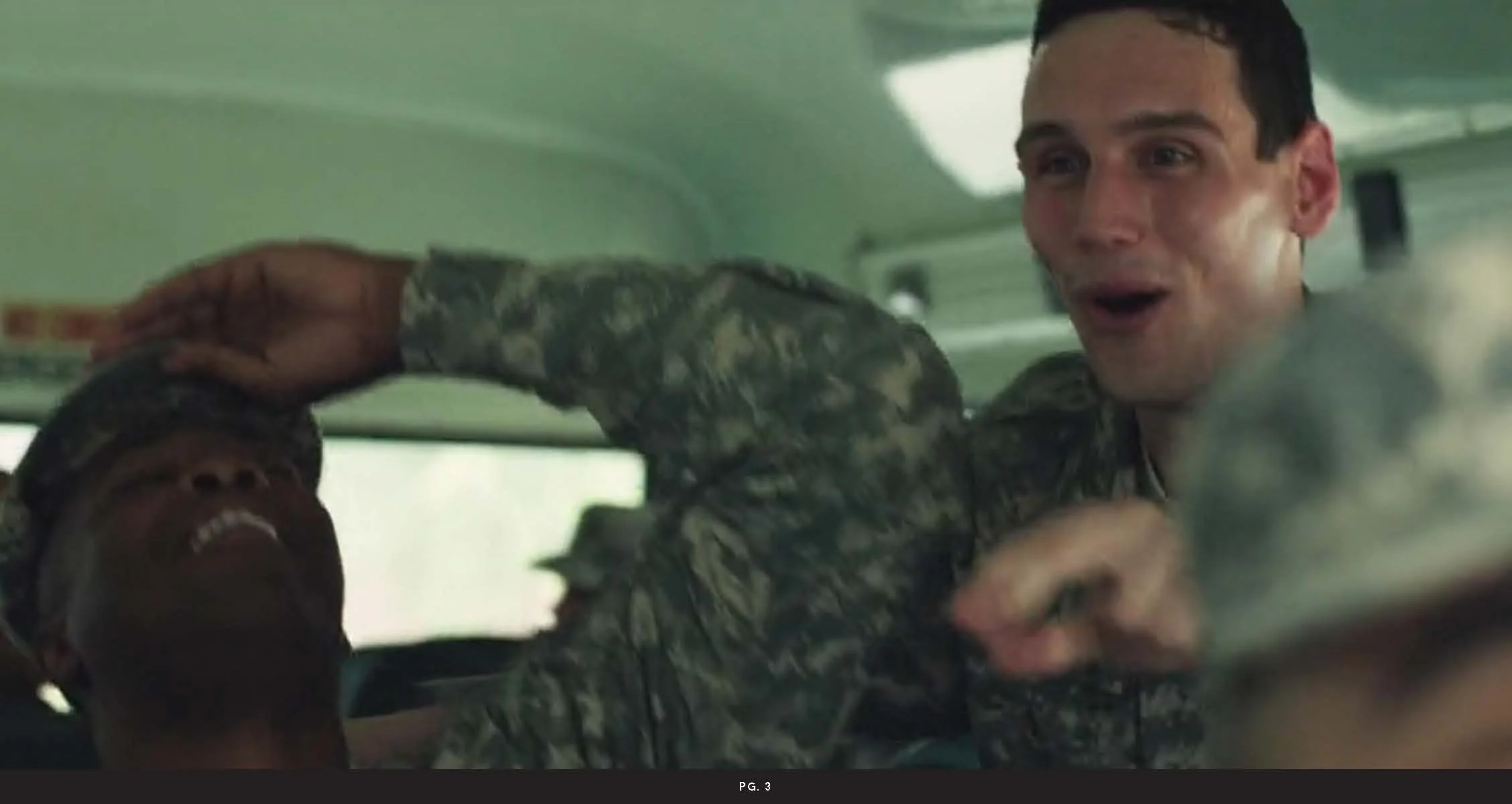 ARMY_Page_03.jpg